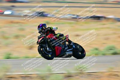 media/Apr-13-2025-TrackXperience (Sun) [[fb1ef998a6]]/Level 3 (Advanced)/Turn 6 (Session 2)/